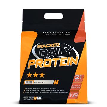 Picture of STACKER 2 - DAILY PROTEIN 908G